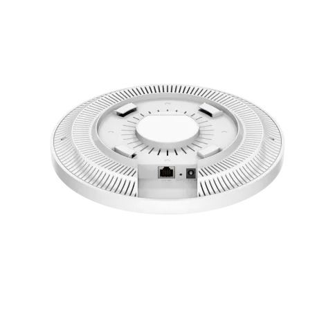 Точка доступа/ AC1200 Dual Band Gigabit Ceiling Mount Access Point,  M фото 3