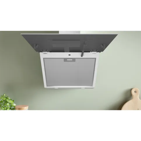 Bosch DWK66PJ20T фото 7