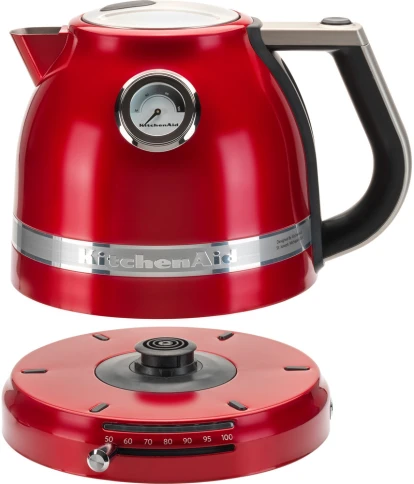 KitchenAid Artisan 5KEK1522EER фото 3