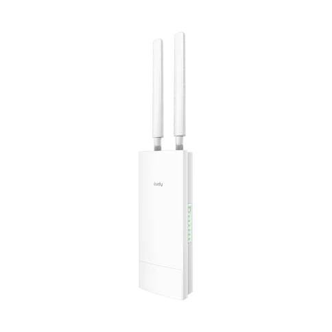Cudy LT700 Outdoor фото 2