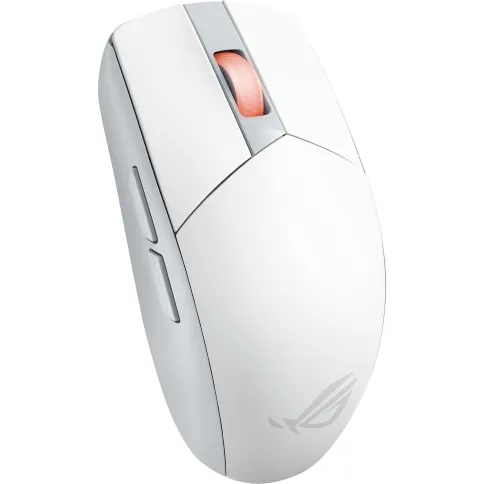ASUS P520 ROG STRIX IMPACT III WL/WHT (90MP03D0-BMUA10) фото 5