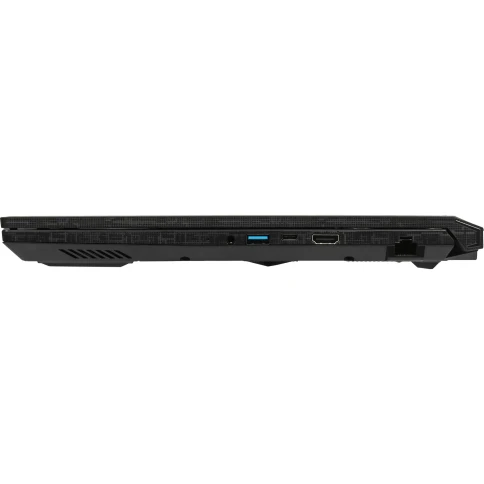 Ноутбук MSI Katana 17 B2RVEK-1618XRU Intel Core 5 210H/16Gb (2*8 D5)/S фото 8
