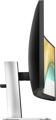 Монитор HP 34" Series 5 Pro 534pm черный VA 21:9 HDMI M/M Cam матовая фото 5