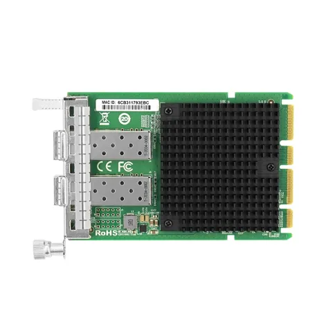LR-Link LRES3029PF-OCP фото 1
