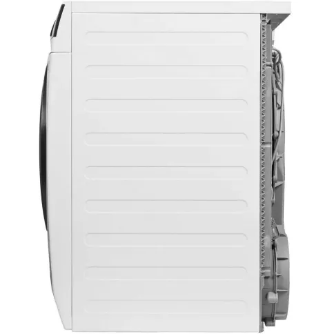 Electrolux EW8D495MC фото 8