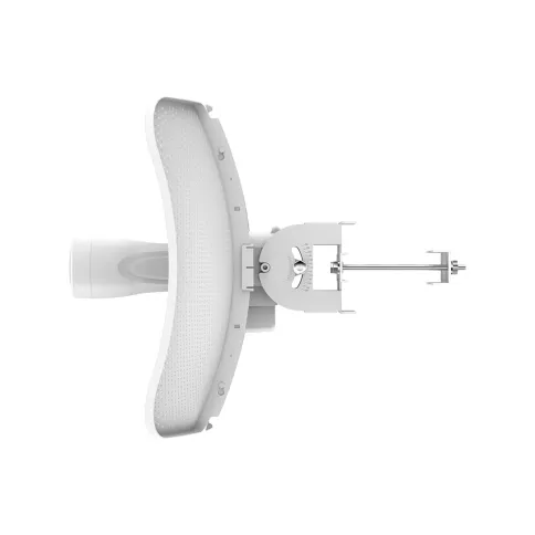 Точка доступа/ Outdoor 5GHz 300Mbps CPE, MIMO 2x2, 23dBi directional a фото 2