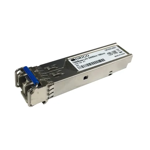 Origo OFM314GT/A1A фото 2