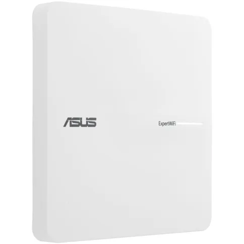 ASUS EBA63 90IG0880-MO3C00 фото 3
