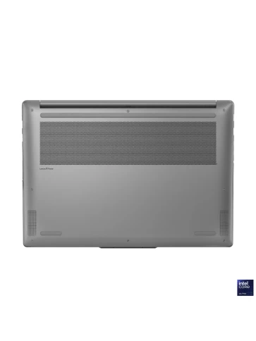 Ноутбук/ Lenovo Yoga Pro 9 16IAH10 16"(2880x1800 OLED)/Intel Core Ultr фото 6