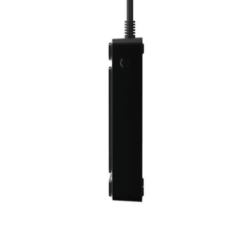 IEK AR-MCCBD-SR-024-0-05-C фото 4