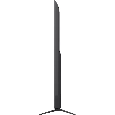 LG 85QNED80B6A.ARUG фото 4