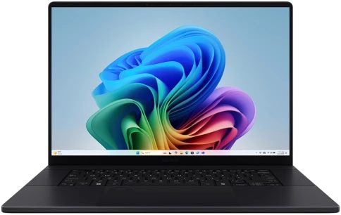 Ноутбук/ ASUS ProArt P16 H7606WM-RJ112X 16"(2880x1800 OLED)/Touch/AMD фото 1