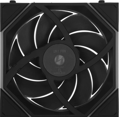 Lian-Li G99.12TL1W1B.R0 фото 4