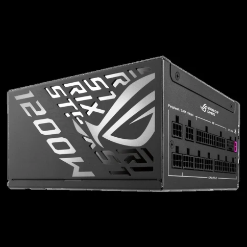 ASUS 90YE00W0-B0NA00 фото 2