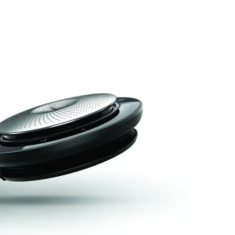 Jabra Speak 710 MS фото 3