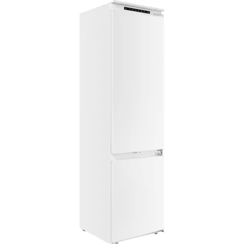 Maunfeld MBF193SLFWGR Inverter фото 5