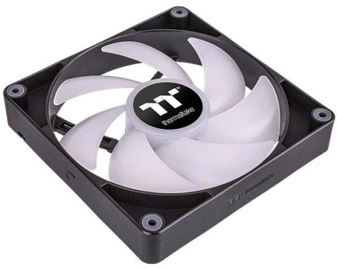 Thermaltake CL-F149-PL12SW-A фото 2