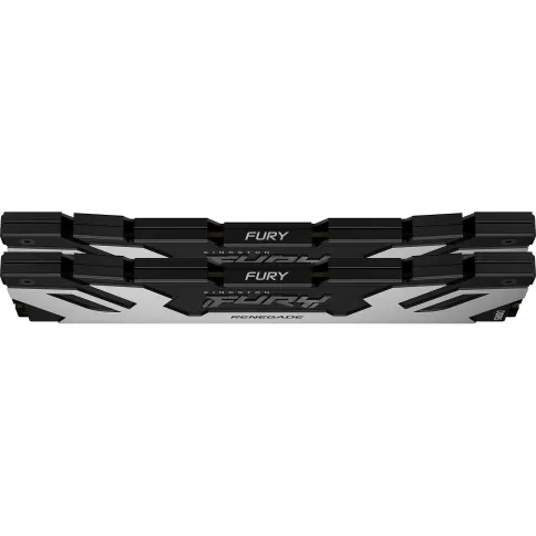 Kingston FURY Renegade KF564C32RSK2-64 фото 3
