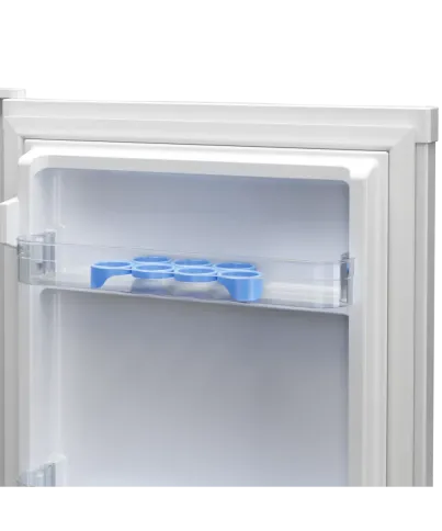Kuppersberg RFT 85 W фото 5