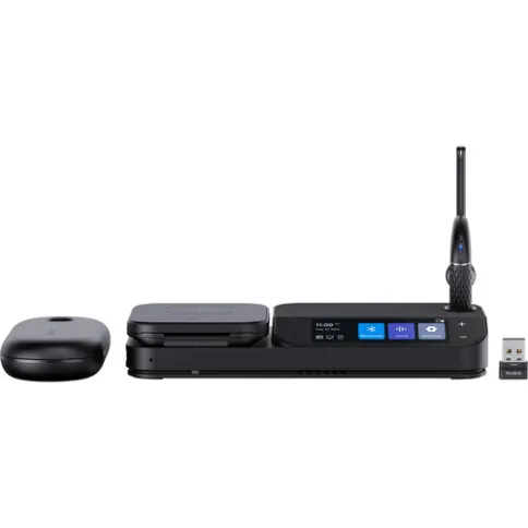 Yealink BH71 Workstation Pro фото 2