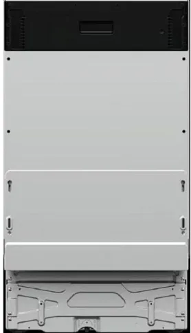 Electrolux EEM43211L фото 3