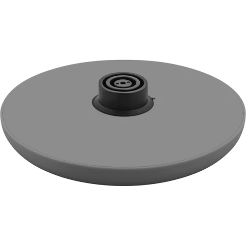 MAUNFELD MGK-631VL фото 8