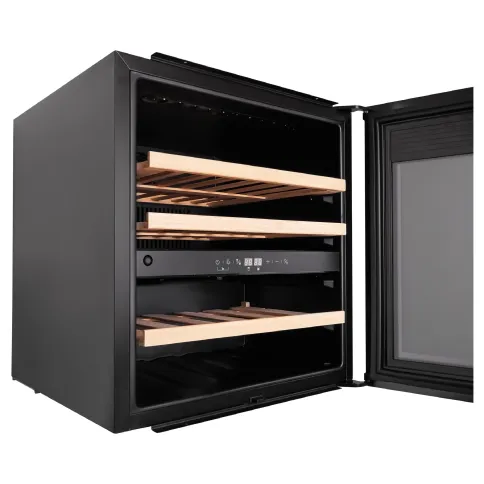 Korting KFW 604 DB GN фото 11