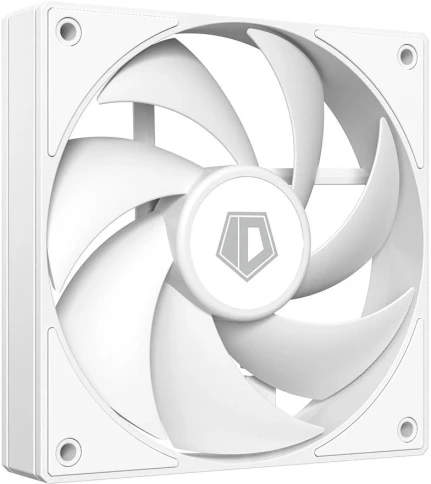 ID-COOLING AF-125-W фото 2