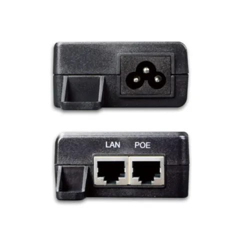 Planet POE-173 фото 3