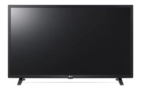 Телевизор LG 32LQ63006LA.ARUG фото 2