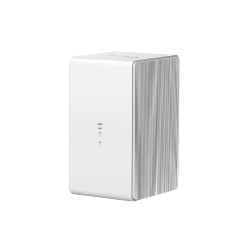Маршрутизатор/ N300 Wi-Fi 4G LTE Router, Build-In 150Mbps 4G LTE... фото 1