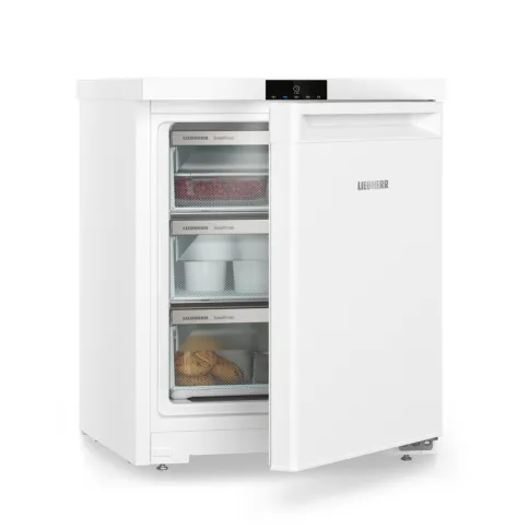 LIEBHERR Fe 1003-20 001 фото 4