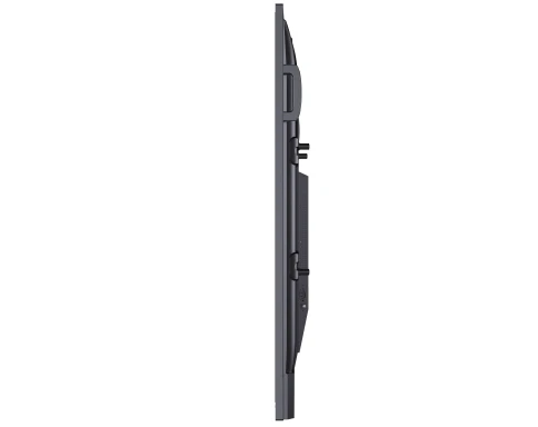 Touch panel HIPER Touch EDU IFP7506-HE фото 5