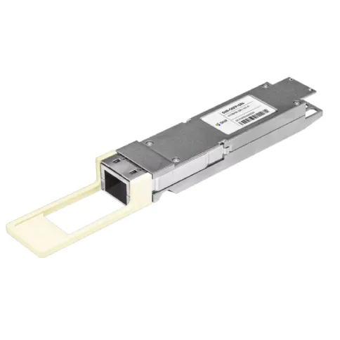 Бифорком B4T-QSFP-100G-SR4-MP фото 1