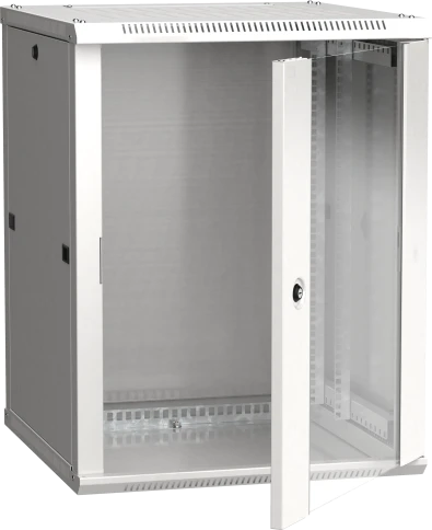 ITK LWR3-18U66-GF, 19" 18U фото 2