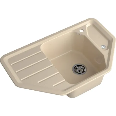 GranFest CORNER C-800E cashmere фото 2
