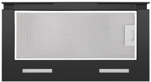 Maunfeld GALAXY 60 Black фото 6