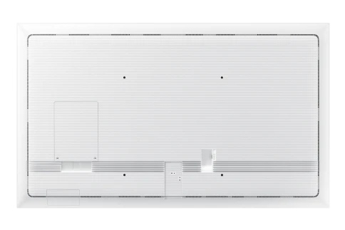 Дисплей Samsung WM55B Flipchart фото 3