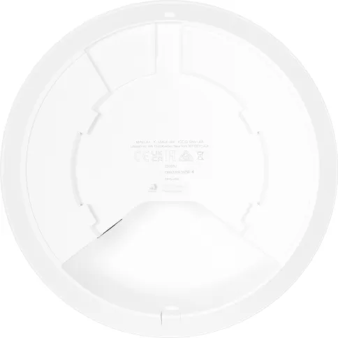 Ubiquiti U6+ фото 4