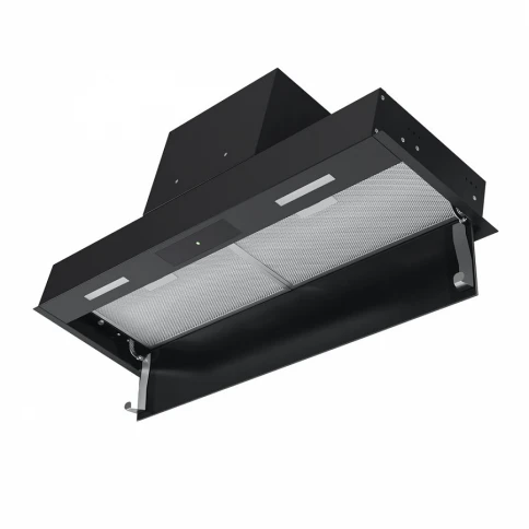 Maunfeld FANTASY 90 Black фото 14