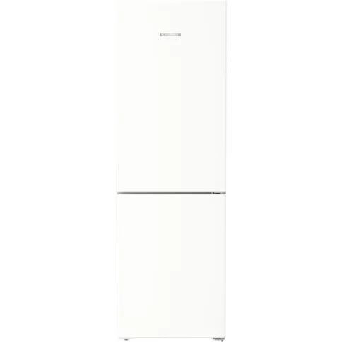 Liebherr CNc 5203-22 001 фото 1