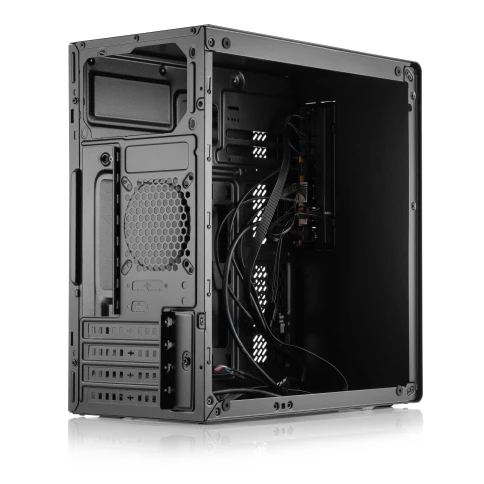 Foxline FL-728TG-U3C фото 3