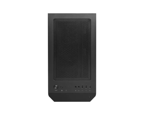 MSI 306-7G20A28-HH9 фото 4