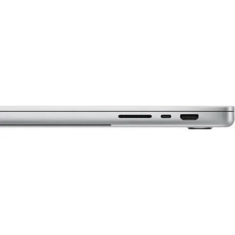 Apple MacBook Pro (Z1MX000YV) фото 3