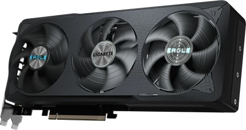 Gigabyte GV-N5070EAGLE OC-12GD 1.0 фото 2