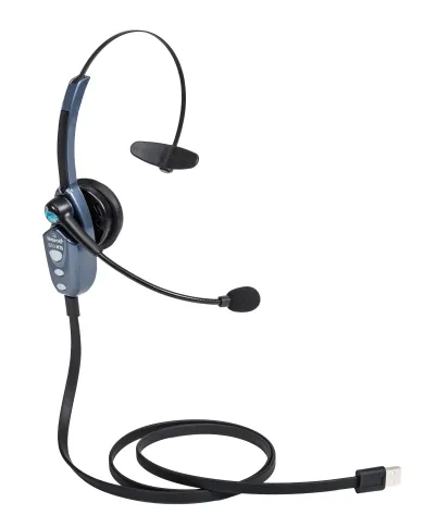 BlueParrott B250-XTS фото 6