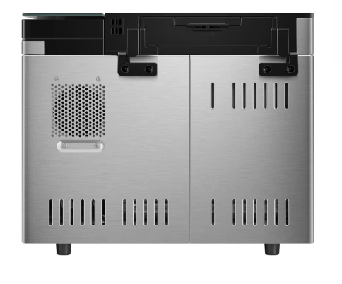MAUNFELD MBM-900DSS фото 14