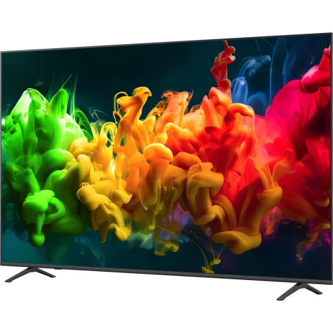 LG 85QNED80B6A.ARUG фото 2