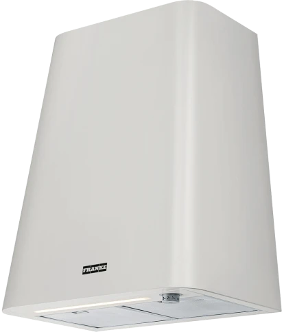 Franke Smart Deco FSMD 508 GY фото 2
