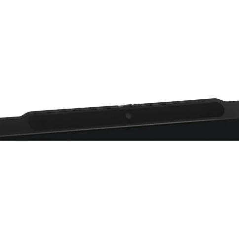 Ноутбук/ Lenovo IdeaPad Slim 5 16AKP10 16"(2880x1800 OLED)/AMD Ryzen A фото 4
